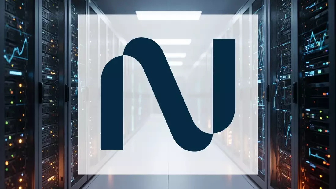 Nebius Aktie: Rallye nach sieben Tagen auf dem Prüfstand