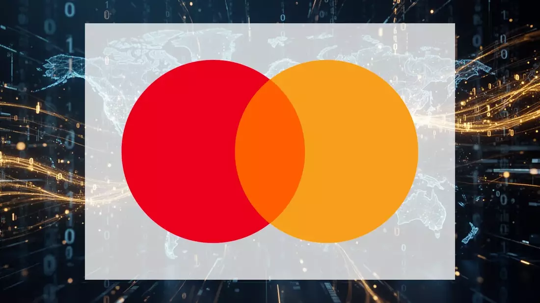 Mastercard Aktie: KI-Agenten und neue Sicherheitsfeatures für Firmenzahlungen