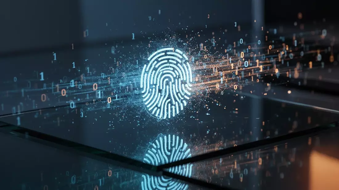 EU registriert Bürgerinitiative gegen digitale Pflichtausweise