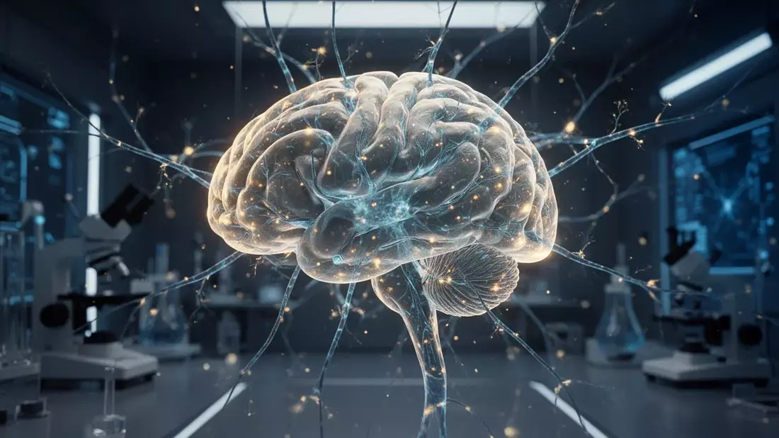 Neue Therapien und Forschung: Fortschritte bei psychischer Gesundheit