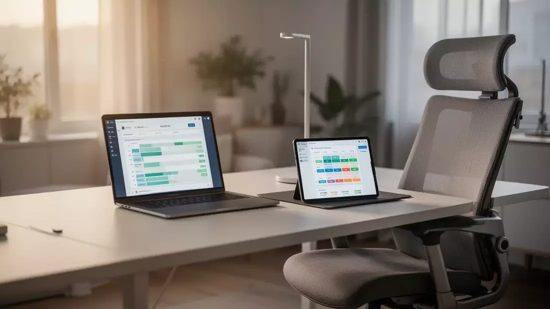 Arbeitsrecht 2026: Neue Urteile zu Fahrzeit, Homeoffice und Reformen