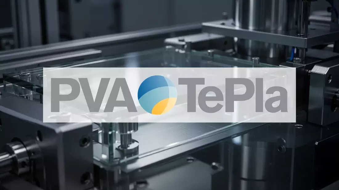 PVA TePla Aktie: Analysten bleiben optimistisch trotz Margendruck