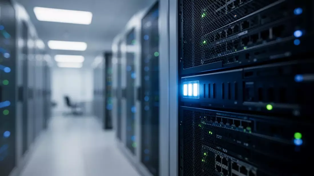 Microsoft Exchange Online: Technischer Fehler legt Postfächer lahm