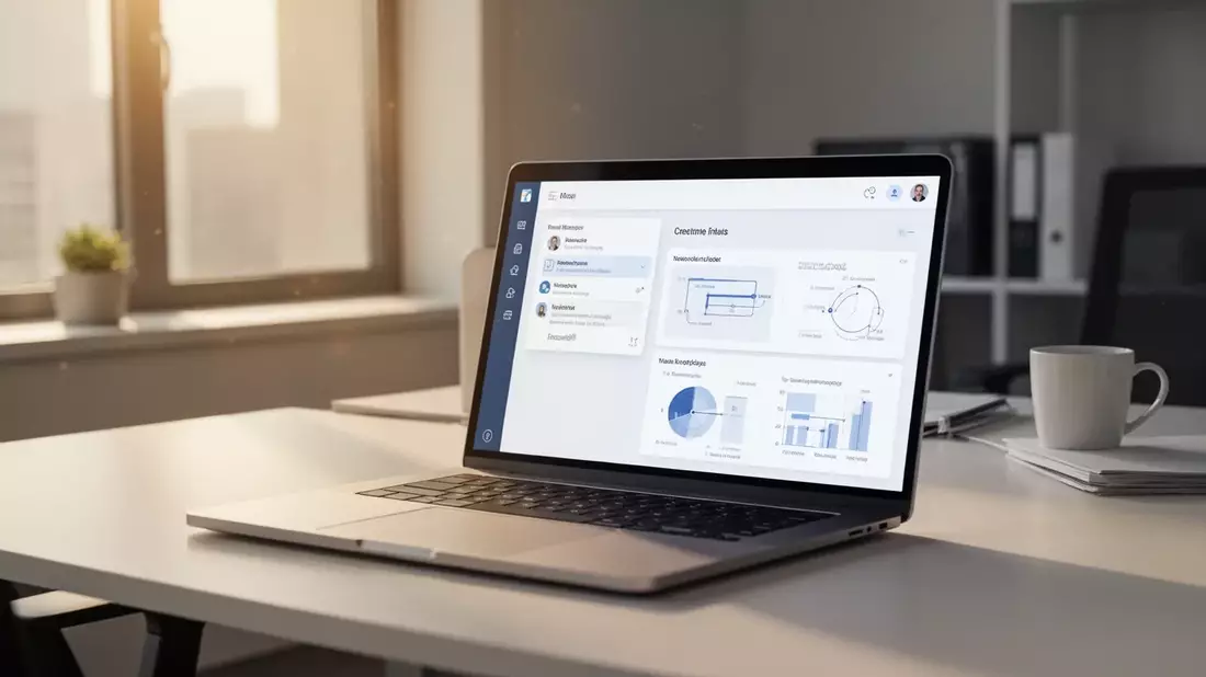 Microsoft 365: KI-Integration trotz schwerer Ausfälle und neuer Sicherheitsrisiken
