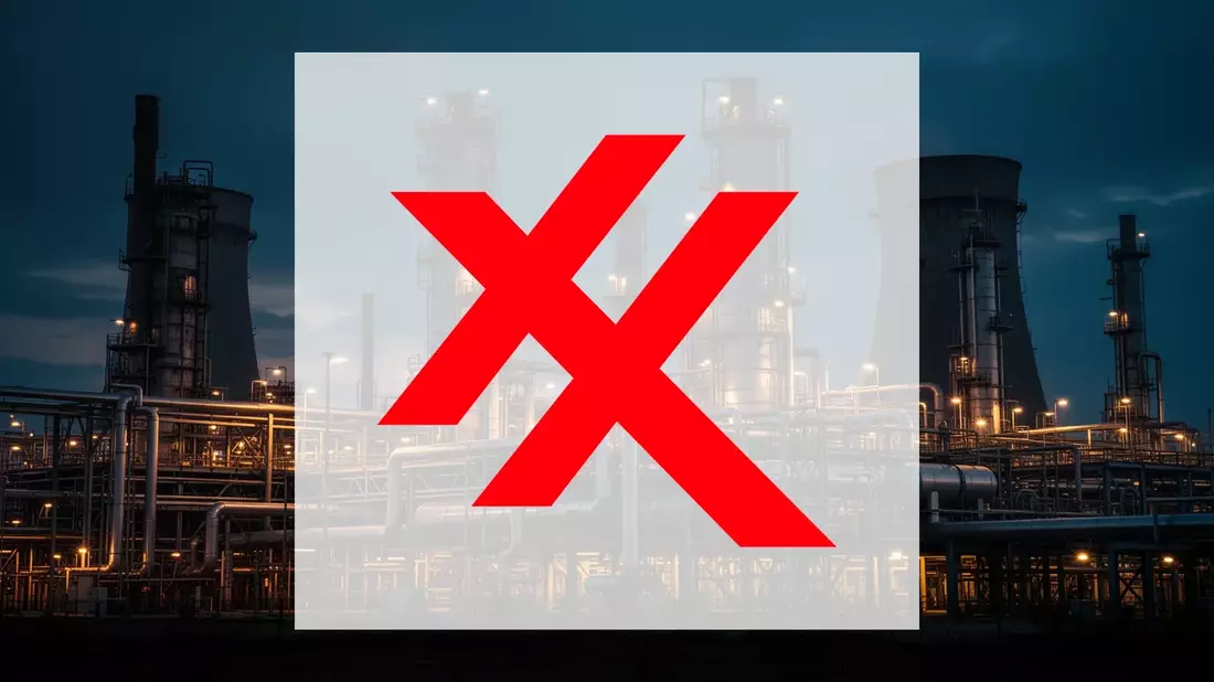 Exxon Mobil Aktie: Geopolitische Spannungen treiben Kurs