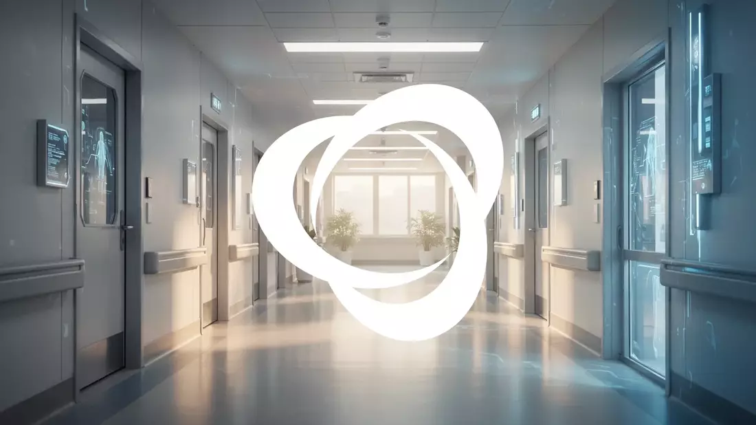 Tenet Healthcare: Rekordquartal treibt Aktie auf 221 Dollar