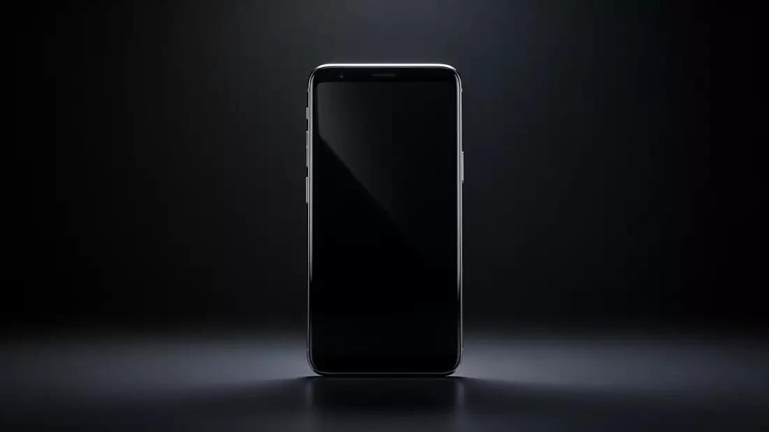 Apple plant gestaffelte iPhone-18-Launches und neue Macs