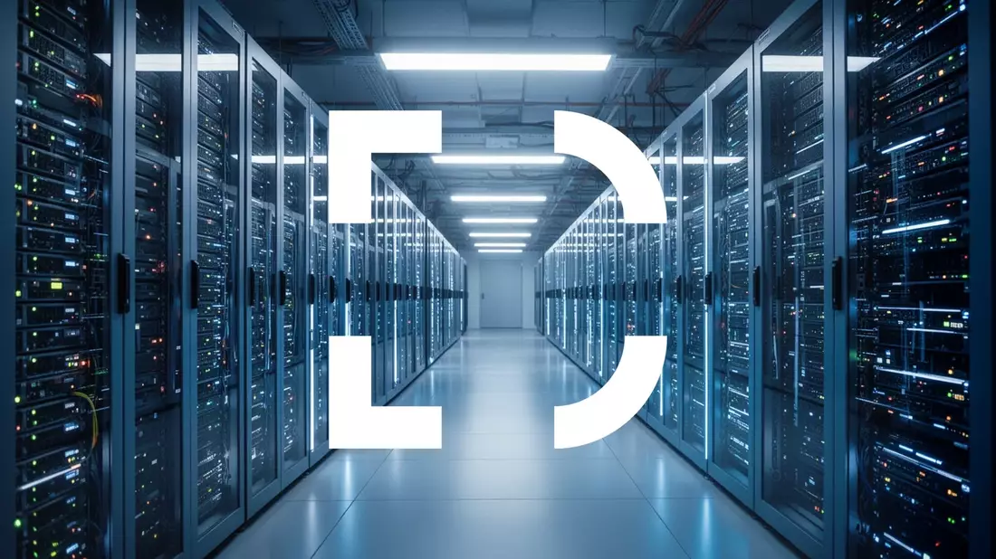 Digital Realty Aktie: Gewinnrückgang durch Basiseffekt, operativer Rekord