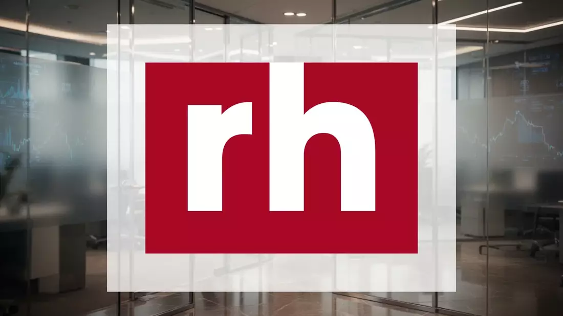 Robert Half Aktie: Gewinn übertrifft Erwartungen, Kurs stürzt ab