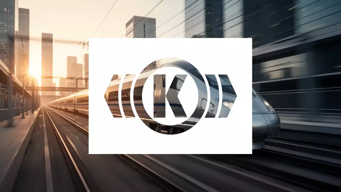 Knorr-Bremse: Quartalszahlen und BOOST 2026 im Fokus