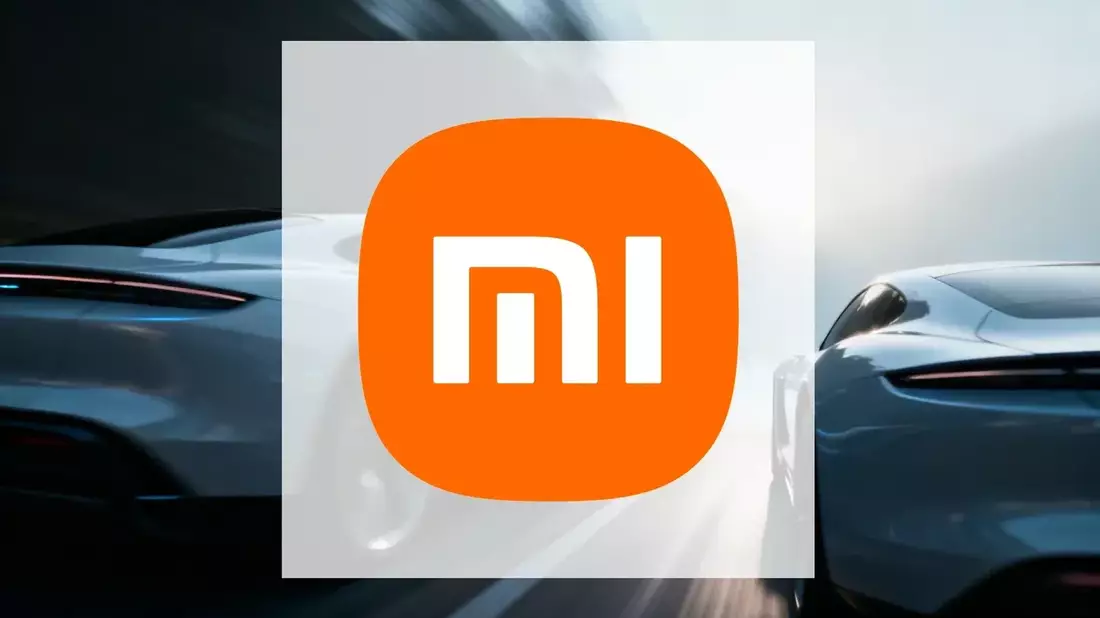 Xiaomi Raises 2026 Shipment Target to 110M Despite Profit Plunge from Soaring Memory Costs