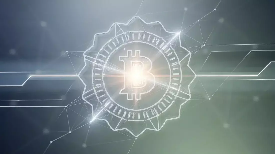 XRP Commodity Status Hinges on Senate Vote Before August 7 Deadline