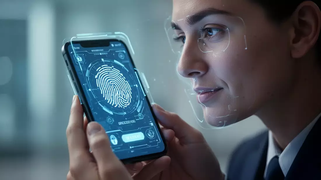 Google führt Selfie-Videos zur Identifikation gesperrter Nutzer ein