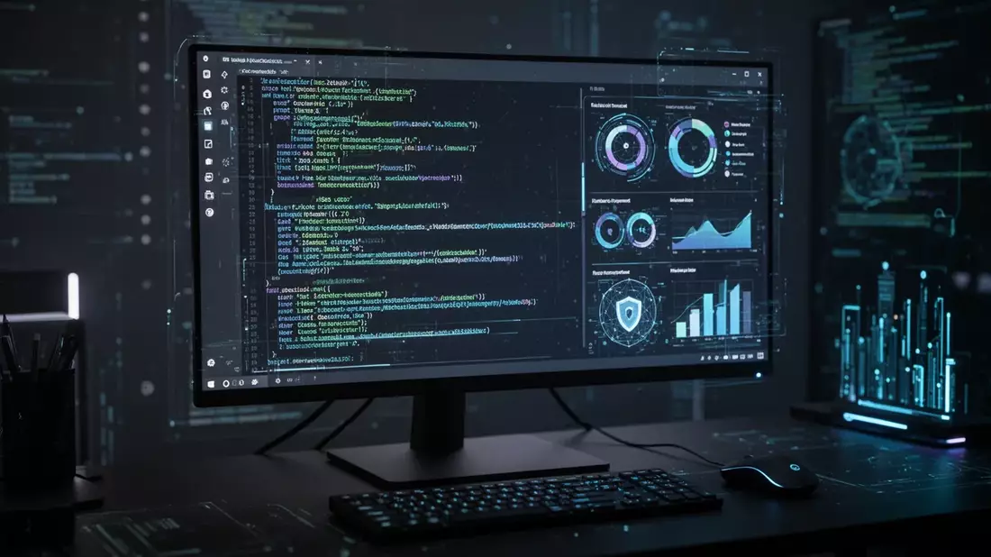 Linux-Sicherheitssommer: Neue Schwachstellen und Schutzpakete