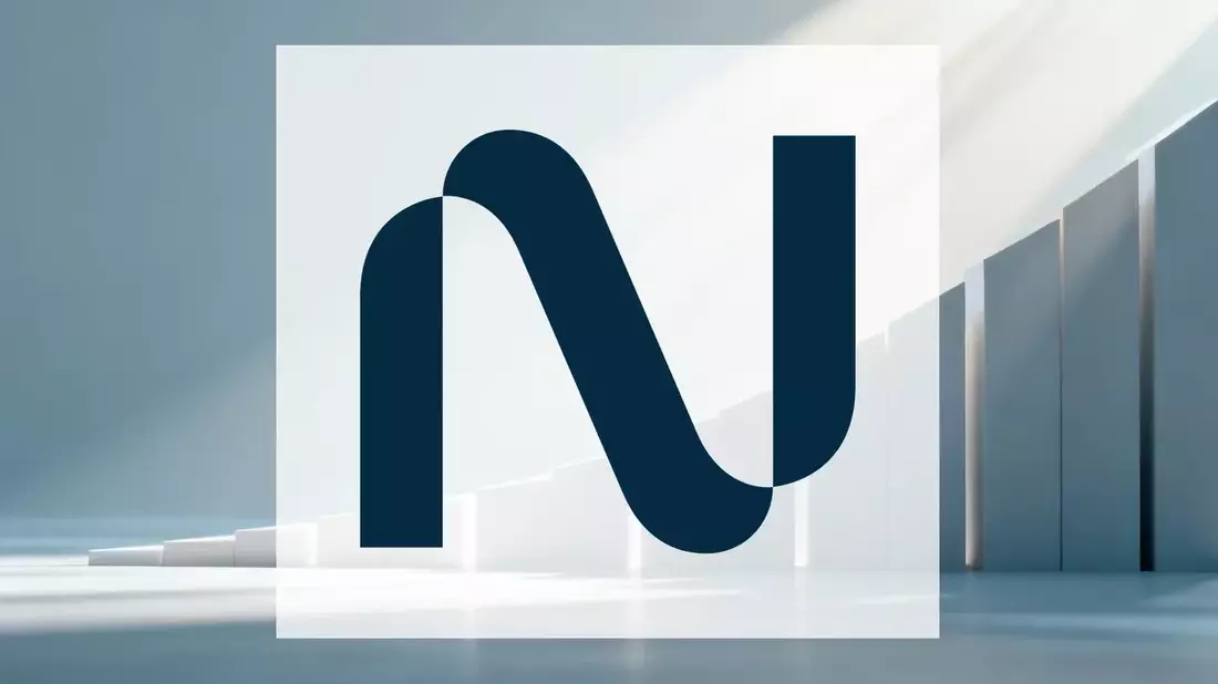 Nebius Group: AI Infrastructure Stock Surges 400% but Faces Volatility