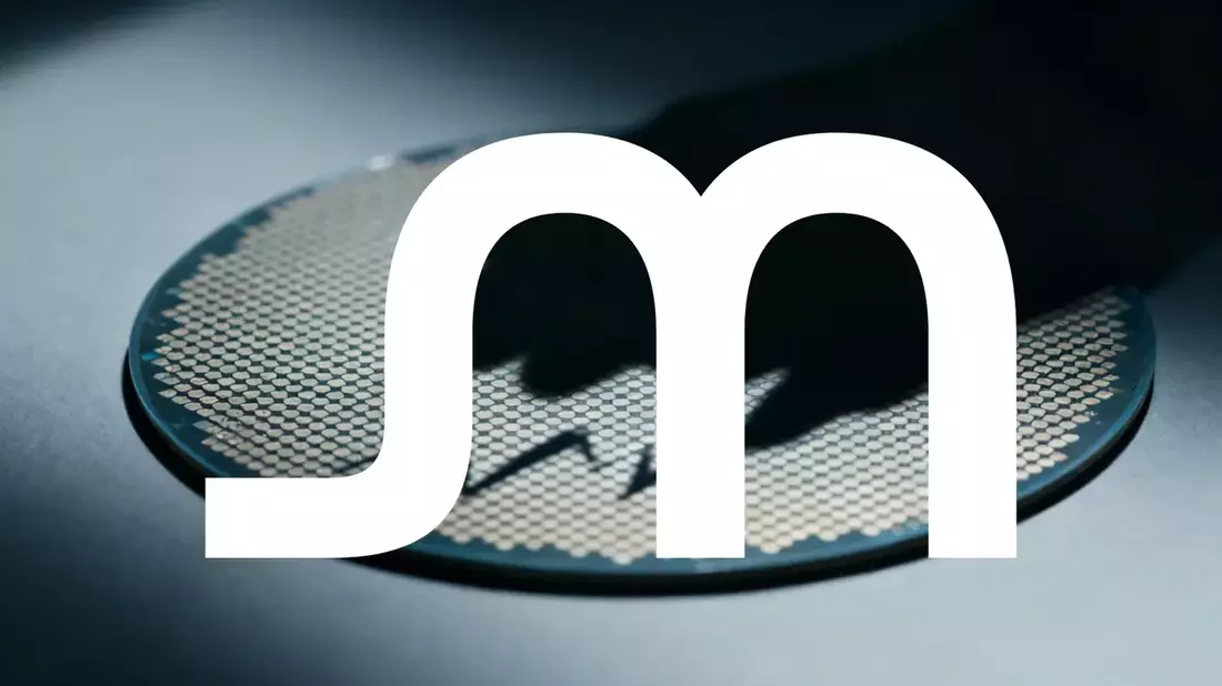 Tesla CEO Musk Thanks Micron as AI Memory Chip Demand Surges