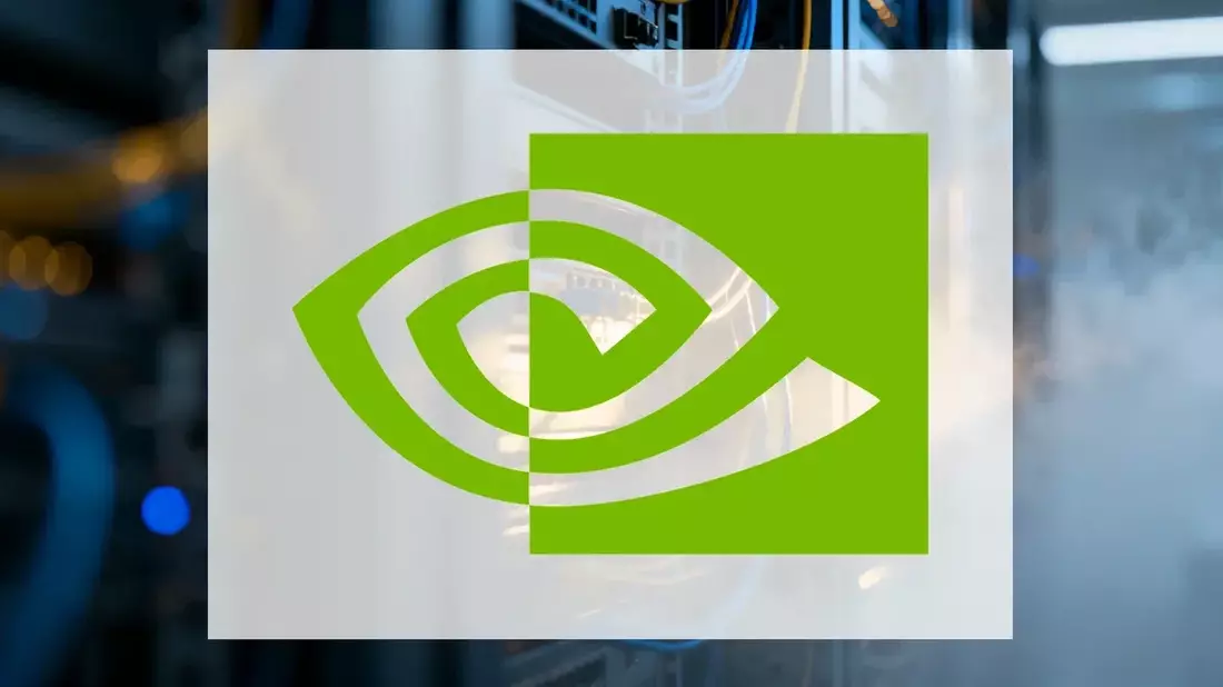 Nvidia Earnings Preview: Sovereign AI Growth vs. HBM4 Supply Risks