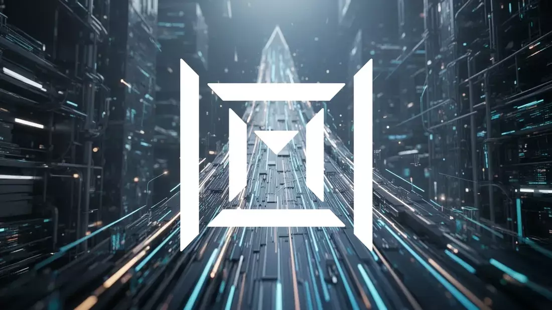 Marvell Technology: el nuevo rey de la conectividad para IA