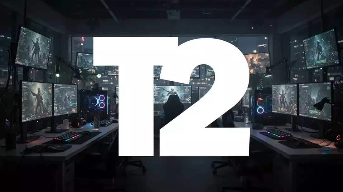 NBA 2K27 salta al next-gen: sin PS4 ni Xbox One, precios y fecha de lanzamiento