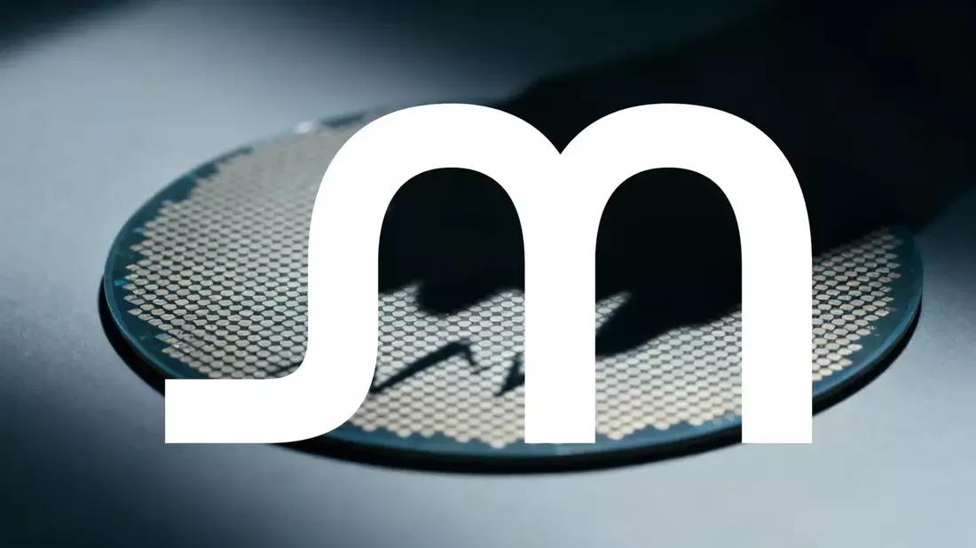 Musk agradece a Micron por chips de memoria: la IA revaloriza el sector