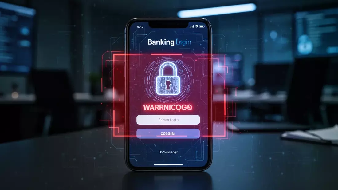 BKA und FBI legen Cybercrime-Plattformen Kratos und Tycoon2FA lahm