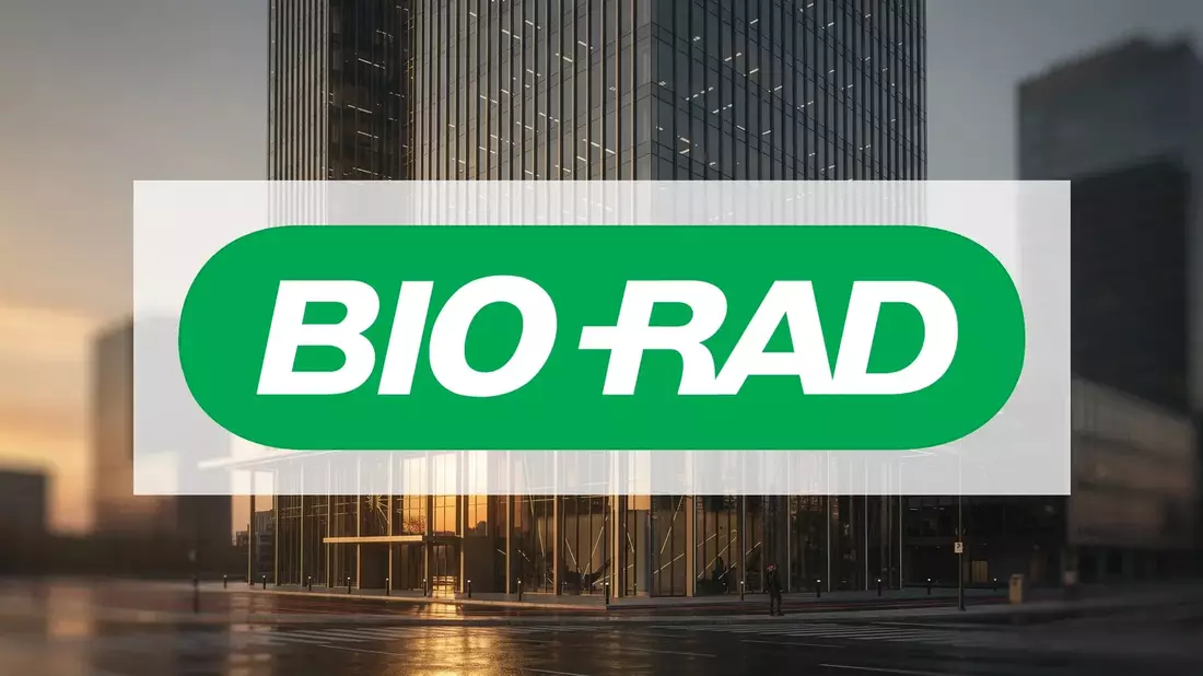 Biogena Group Invest: Rekordhoch gefolgt von Gewinnmitnahmen