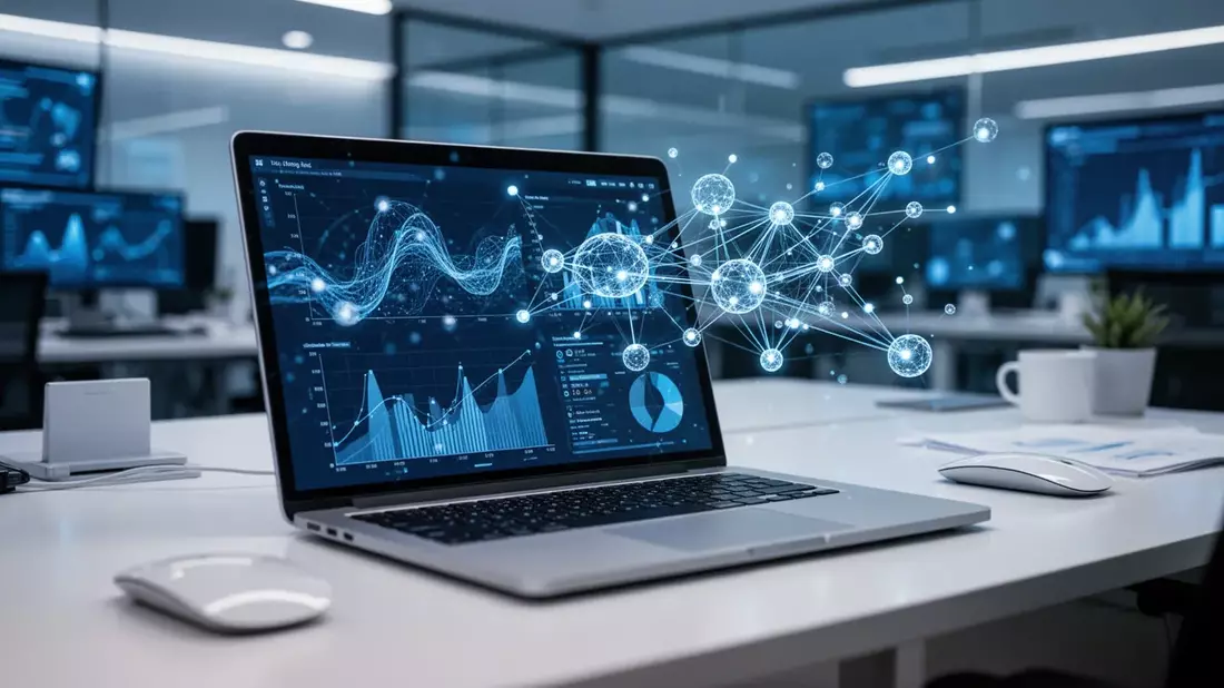KI-Integration in SEO: Unternehmen setzen auf GEO und Automatisierung