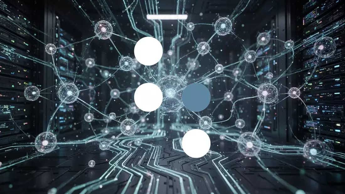 D-Wave Quantum abandona NYSE y se traslada al Nasdaq en medio de una caída del 33%
