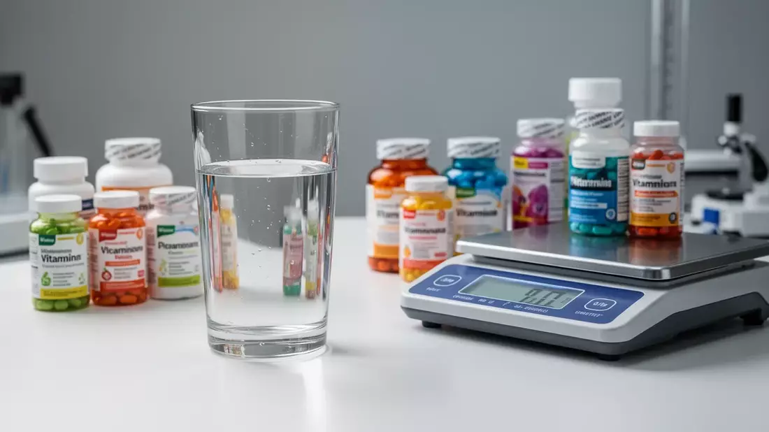 Gesundheitsprodukte im Check: Wirksamer Schutz oder teure Mogelpackung?