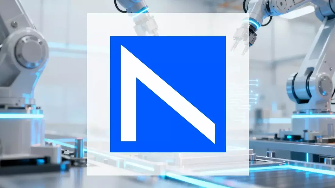 Nokia Stock Falls 5% Despite Q2 Earnings Beat as Net Profit Collapses