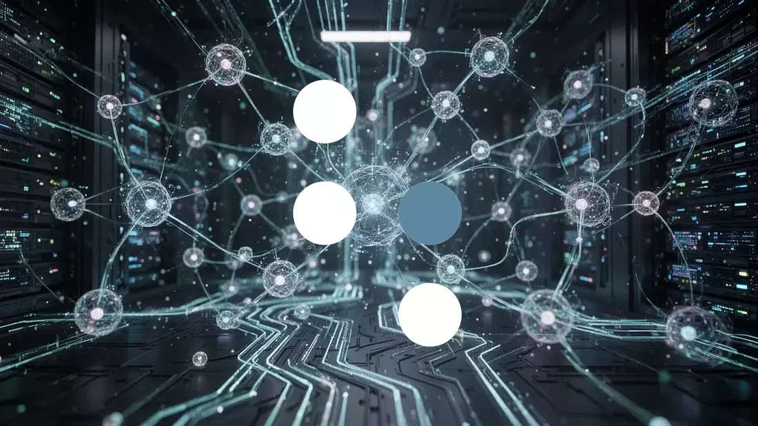 D-Wave Quantum Stock Plunges 60% Despite Record Bookings Ahead of Nasdaq Move