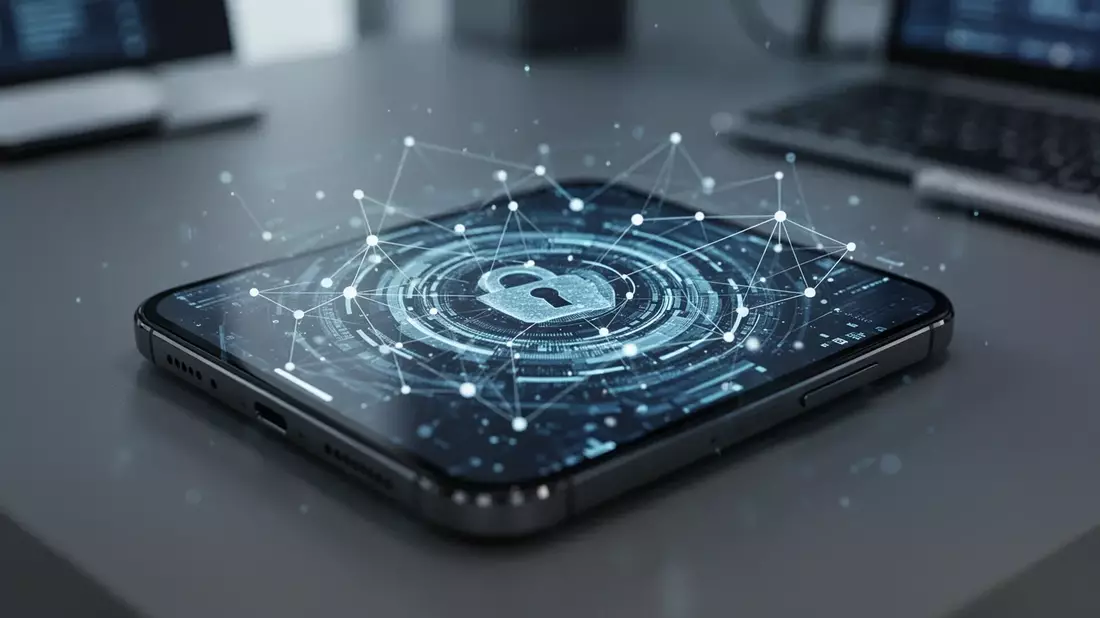 EU verlängert Messenger-Scans: Fokus auf unverschlüsselte Chats