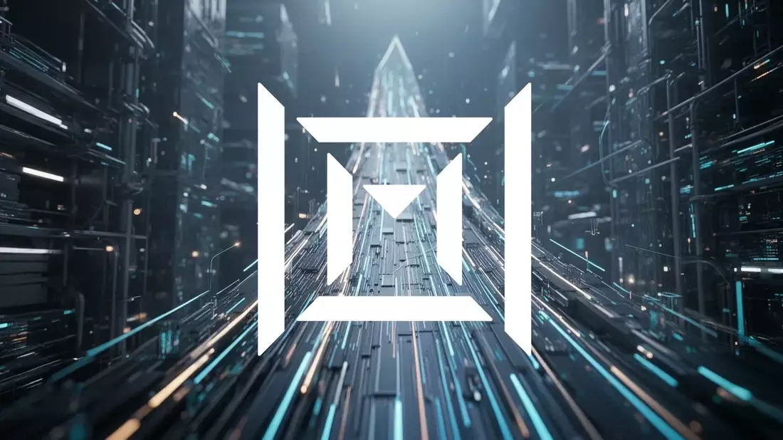 Marvell Technology: AI Data Center Connectivity Drives Institutional Buying Surge