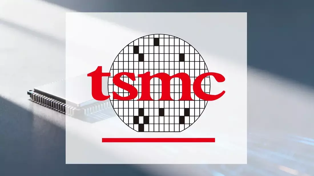 TSMC: récords de ingresos por IA, presión política y subidas de precios en 2026