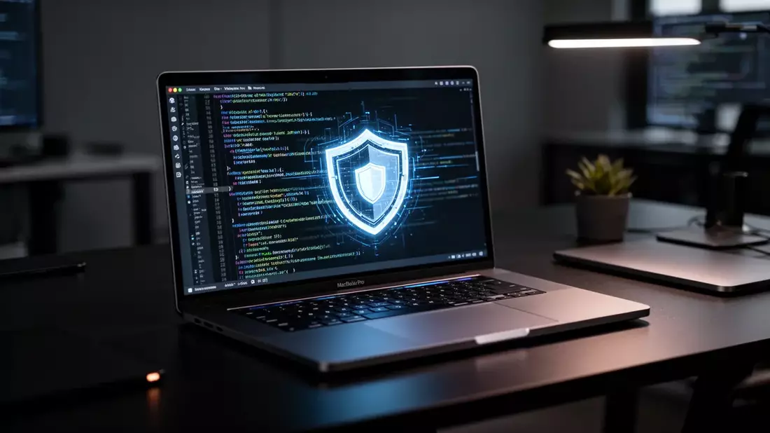 Sicherheitslücke in Apples Gatekeeper: Apps heimlich austauschbar