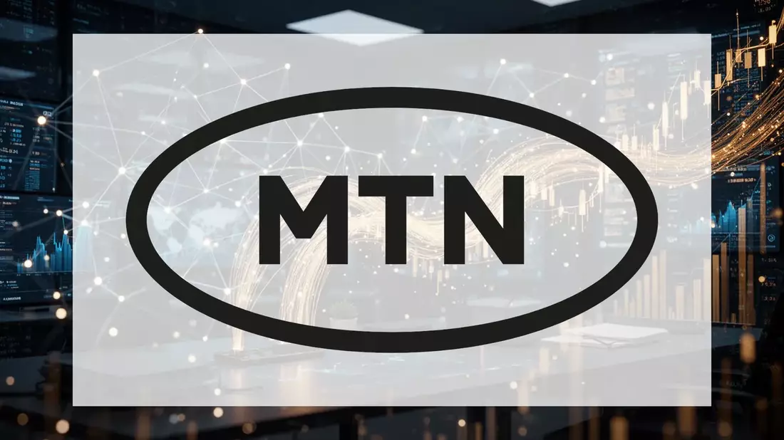 MTN Group: Radikaler Umbau zur Digitalplattform in Afrika