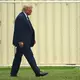 Eines der Lieblingswörter von US-Präsident Trump: Zölle. (Archivbild) - Bild: Julia Demaree Nikhinson/AP/dpa