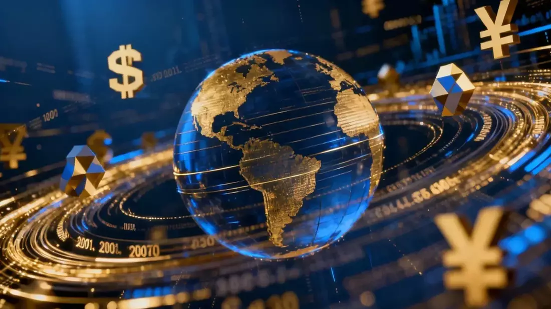 Vanguard FTSE All-World ETF recorta comisión al 0,14% en guerra de precios
