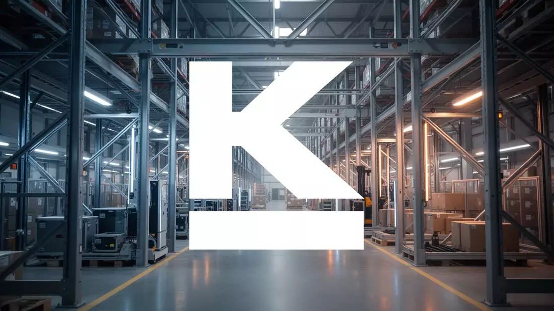 Kion Group vor Halbjahreszahlen: Analyst senkt Kursziel
