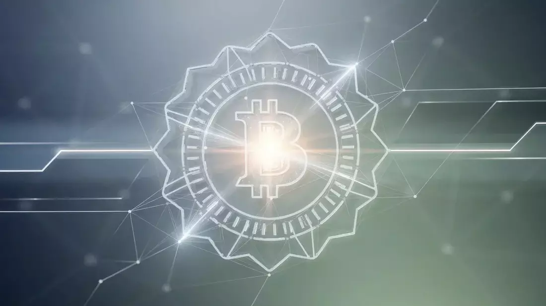 CLARITY Act: la ley que define el futuro de XRP como commodity en EE.UU.