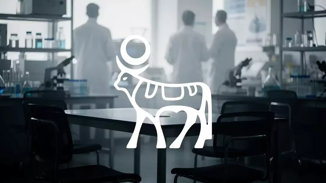 Novo Nordisk Sues Eli Lilly Over Misleading Weight-Loss Drug Ads