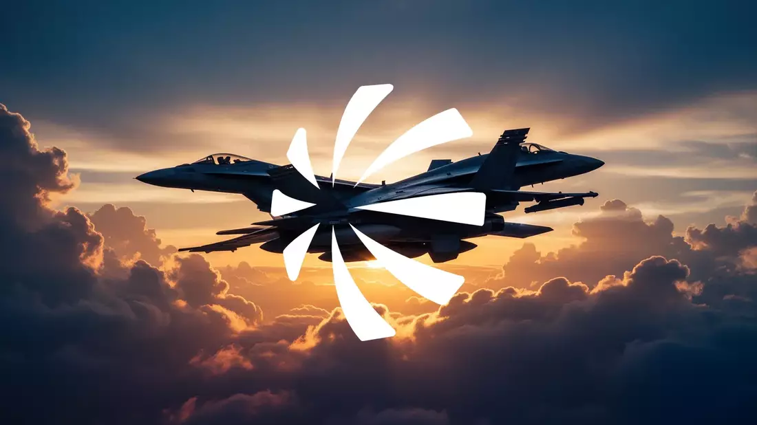 Leonardo: Großauftrag aus Indonesien für Kampfjets M-346F