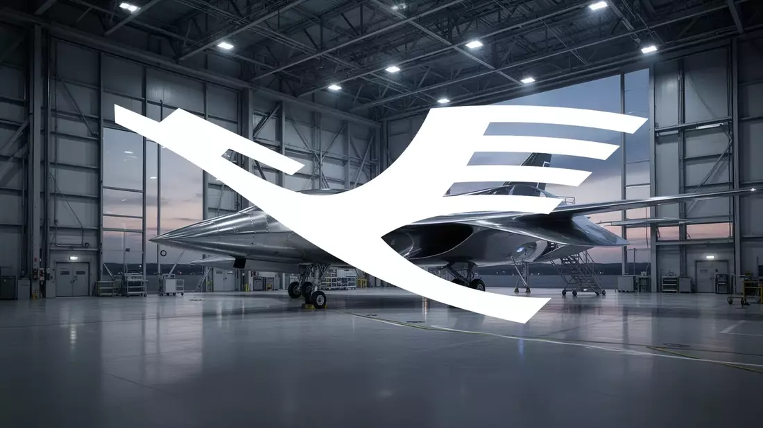 Lufthansa: Neue Wartungsdeals und IT-Umbau vorgestellt