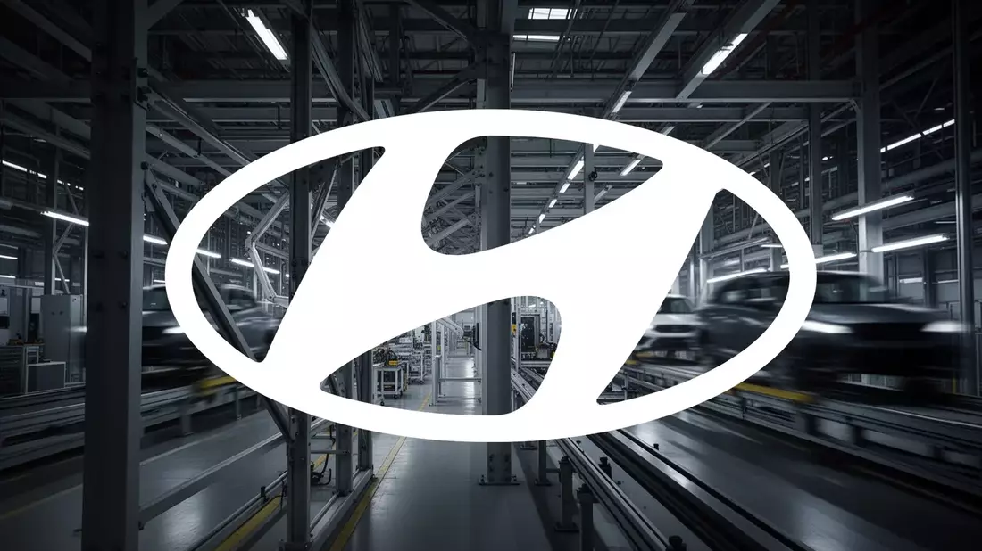 Hyundai Aktie: Rekordumsatz trotz Gewinneinbruch und Lieferkrise