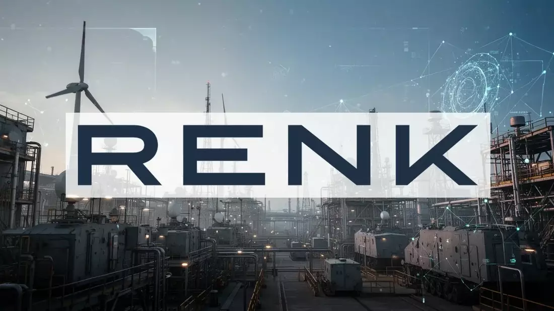 Renk Group Stock Recovery Clouded by Analyst Split and German Defense Spending Uncertainty