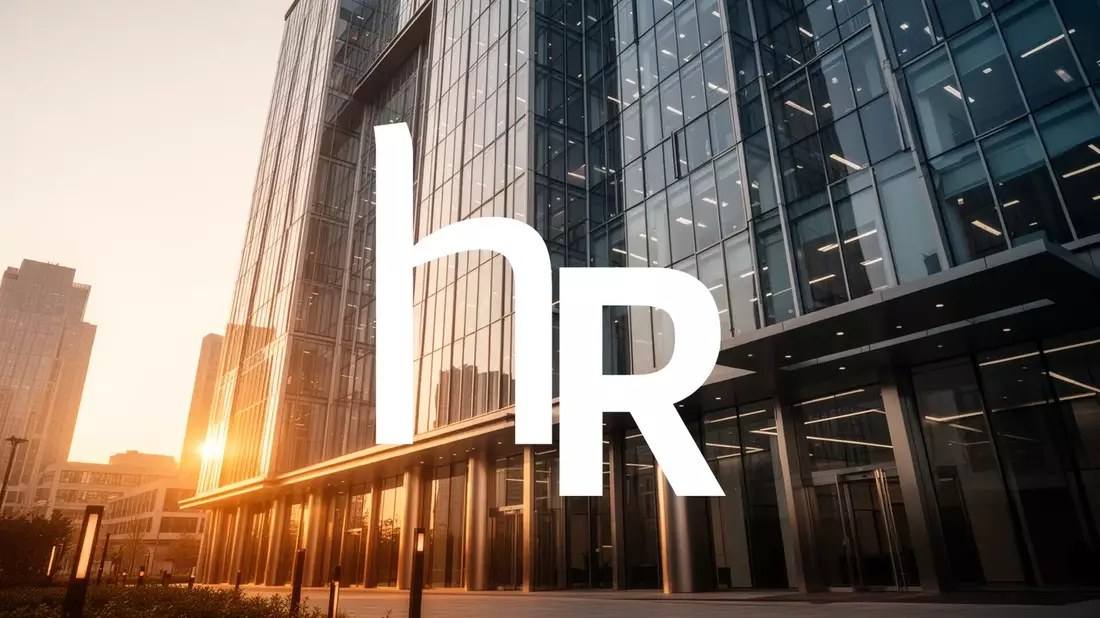 Hamborner REIT: Quartalszahlen vor strategischer Neuausrichtung