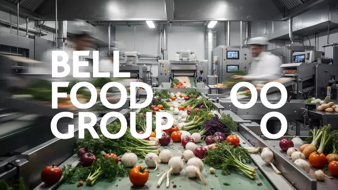 Bell Food Group: Halbjahresbericht 2026 im Fokus der Anleger