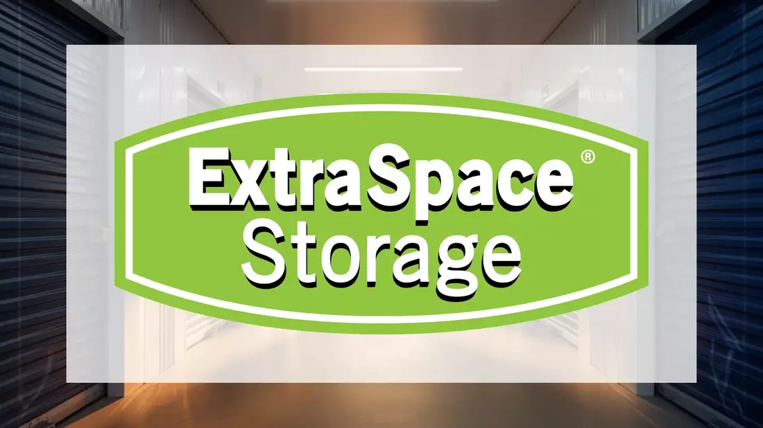 Extra Space Storage: Quartalszahlen und institutionelle Käufe im Fokus