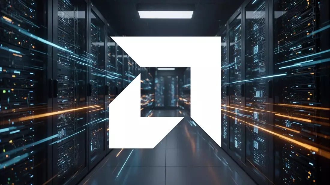 AMD Aktie: Nach Produktshow rückt Quartalszahlen in den Fokus