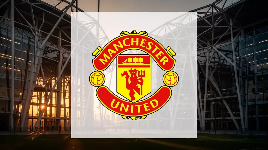 Manchester United: Boldhaven steigt als Großaktionär ein